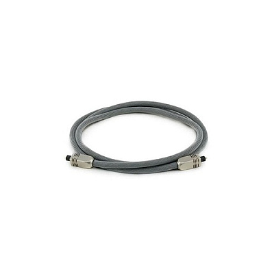 Monoprice S/pdif Digital Opt Audio Cable_ 6ft (2764)