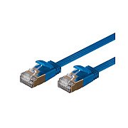 Monoprice Slimrun Cat6a Ethernet Cable (27783)