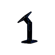 Monoprice Speaker Wall Mount Brackets (10lb)_black (3012)