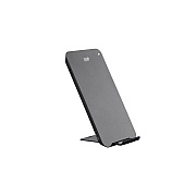 Monoprice Fast Wireless Charging Pad/sta (30534)