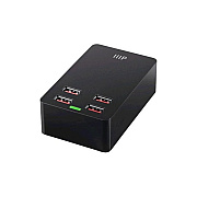 Monoprice Select Plus Usb Desktop Charge (30536)