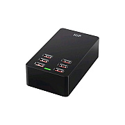 Monoprice Select Plus Usb Desktop Charge (30537)