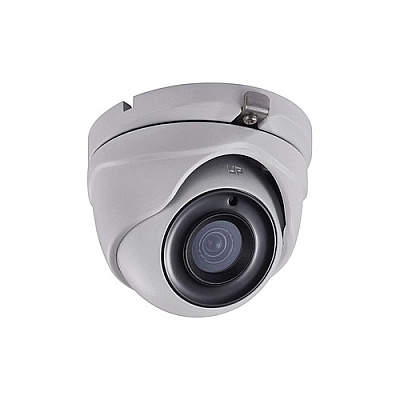 Monoprice 2.1mp Hd-tvi Turret Security (30549)