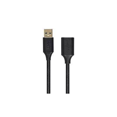 Monoprice Usb 3.0 A Male (30716)