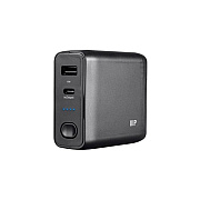 Monoprice Select Speed Plus Usb Power Ba (30886)