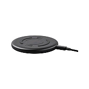 Monoprice Wireless Charger-1a-qi Compati (30887)