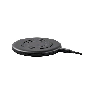 Monoprice Wireless Charger-1a-qi Compati (30887)