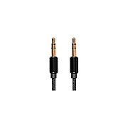 Monoprice Onyx Series Auxiliary 3.5mm (30888)