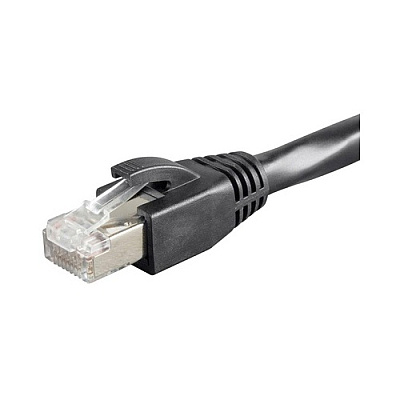 Monoprice Entegrade Series (31042)