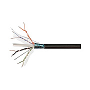 Monoprice Entegrade Series Cat6 (31048)