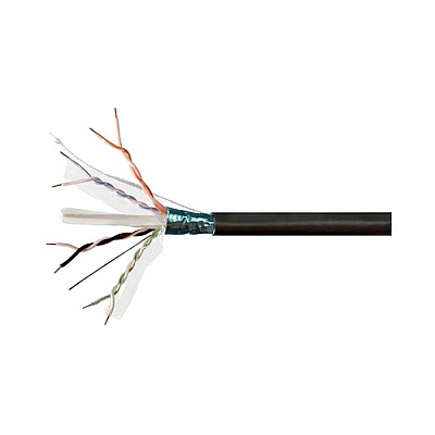 Monoprice Entegrade Series Cat6 (31048)