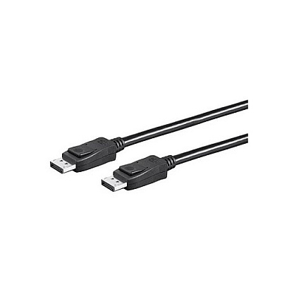 Monoprice Select Series Displayport (31180)