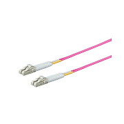 Monoprice Entegrade Fiber Optic Cable (31219)