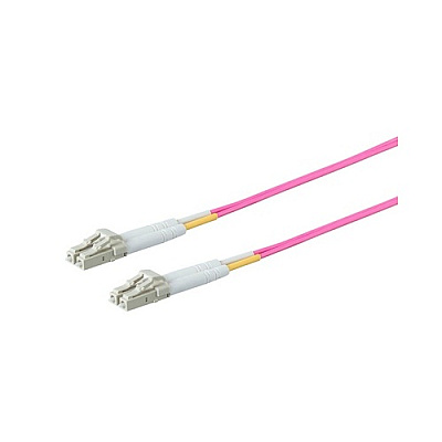 Monoprice Entegrade Fiber Optic Cable (31219)