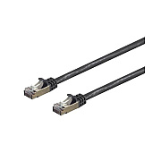 Monoprice Entegrade Series Cat7 (31345)