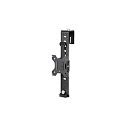 Monoprice Workstream By Cubicle Flat (33098)