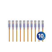 Monoprice 10-pack (33253)