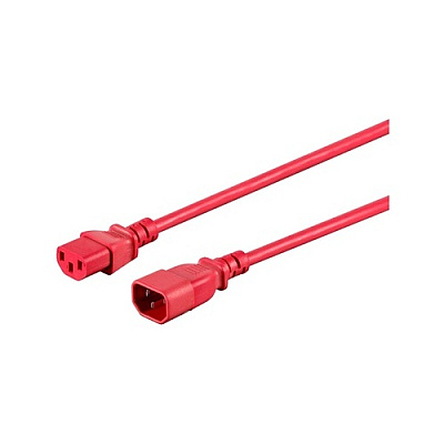Monoprice Extension Cord (33608)
