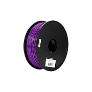 Monoprice Premium3d Printer Filamentpetg (33892)