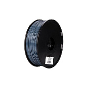 Monoprice Premium3d Printer Filamentpetg (33894)