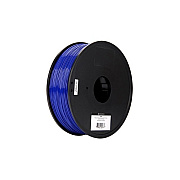 Monoprice Premium3d Printer Filamentpetg (33895)