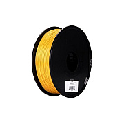 Monoprice Premium3d Printer Filamentpetg (33896)