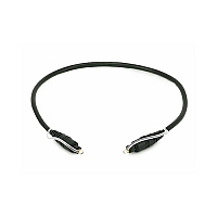 Monoprice S/pdif (toslink) Digital Oac_ 18 Inches (3395)