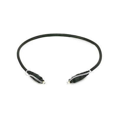 Monoprice S/pdif (toslink) Digital Oac_ 18 Inches (3395)