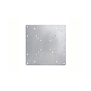 Monoprice Bracket Universal Adapter 200x200mm (3402)
