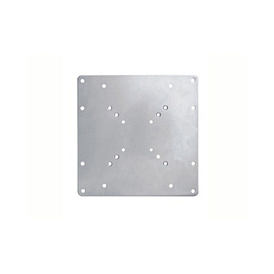 Monoprice Bracket Universal Adapter 200x200mm (3402)