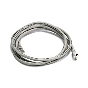 Monoprice Cat6 24awg Cable_ 5ft Gray (3428)