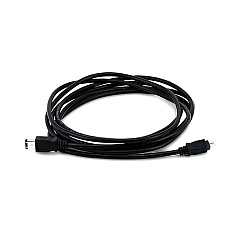 Monoprice Firewire I.link Dv Cable M/m - 10ft (40)