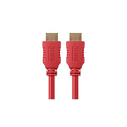 Monoprice Select Series High Speed Hdmi (4027)