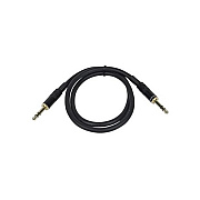 Monoprice Male To Male 16awg Cable 3ft (4792)