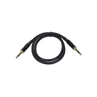 Monoprice Male To Male 16awg Cable 3ft (4792)