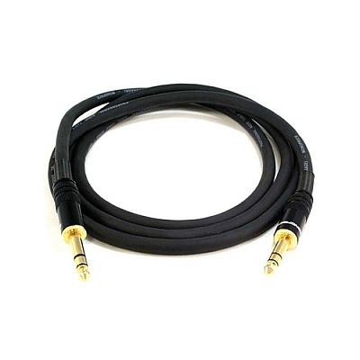 Monoprice Male To Male Cable 6ft (4793)