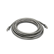Monoprice Cat6 24awg Cable_ 20ft Gray (5010)