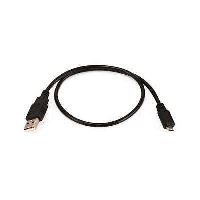 Monoprice Usb 2 A M To Micro M 28/28awg 1.5ft (5137)