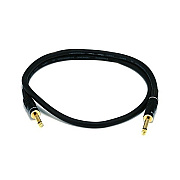 Monoprice Male To Male 16awg Audio Cable 3ft (5495)
