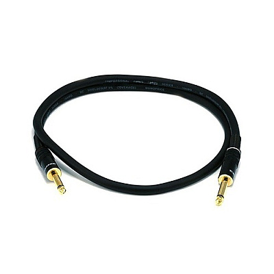 Monoprice Male To Male 16awg Audio Cable 3ft (5495)