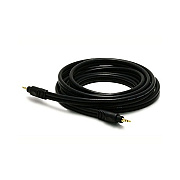 Monoprice 10ft Premium 3.5mm Stereo (5578)