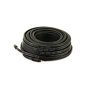 Monoprice 75ft Premium 3.5mm Stereo (5584)