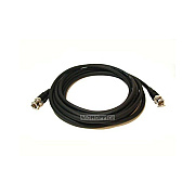 Monoprice Bnc M/m Rg59u - 12ft (627)