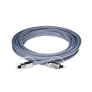 Monoprice S/pdif Digital Optical Audio Cable_ 10ft (6270)