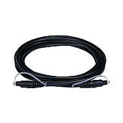 Monoprice S/pdif (toslink) Digital Oac_ 15ft (6273)