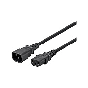 Monoprice Extension Cord Cable 6ft (6448)