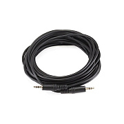 Monoprice Plug/plug M/m Cable 25ft (646)