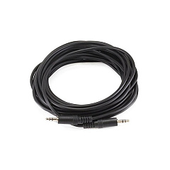 Monoprice Plug/plug M/m Cable 25ft (646)