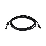 Monoprice Hdmi To Hdmi Micro Connector_ 6ft (7557)