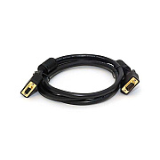 Monoprice Svga Monitor Extension Cable_ 6ft (86)
